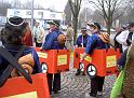 Fasching2009 001